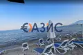 Apartamento 3 habitaciones 113 m² Nesebar, Bulgaria