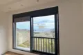 Haus 4 zimmer 180 m² Budva, Montenegro
