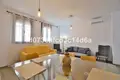 Квартира 3 спальни 103 м² Испания, Испания