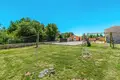 Dom 5 pokojów 220 m² Opcina Visnjan, Chorwacja