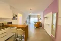 Apartment 120 m² Northern Cyprus, Northern Cyprus