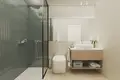 1-Schlafzimmer-Villa  Higuey, Dominikanische Republik