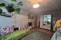 Квартира 2 комнаты 50 м² Мухавецкий сельский Совет, Беларусь