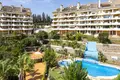 Apartamento 2 habitaciones 100 m² San Pedro Alcantara, Španjolska
