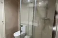 Wohnung 3 Schlafzimmer 120 m² Rio Real, Spanien