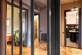 3 bedroom apartment 151 m² Tbilisi, Georgia