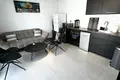 Bliźniak 3 pokoi 78 m² Izrael, Izrael