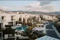 Appartement 4 chambres 420 m² Péyia, Chypre