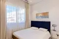 Maison 3 chambres 322 m² Péyia, Chypre