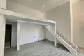 Квартира 1 комната 45 м² Тирана, Албания