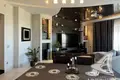 Квартира 4 комнаты 132 м² Мухавецкий сельский Совет, Беларусь