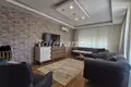 Doppelhaus 5 zimmer 170 m² Konyaalti, Türkei