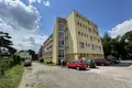 2 bedroom apartment 41 m² Mlada Boleslav, Czech Republic