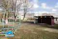 Mieszkanie 3 pokoi 65 m² Homel, Białoruś