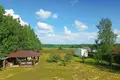 Ferienhaus 200 m² Sarsunski sielski Saviet, Belarus