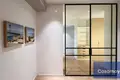 Apartment 120 m² Alicante, Spain