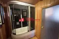 House 237 m² Padlabienski sielski Saviet, Belarus