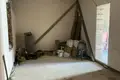 Casa 3 habitaciones 73 m² Odesa, Ucrania