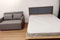 Estudio 1 habitación 33 m² Batumi, Georgia
