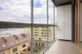 Apartamento 2 habitaciones 63 m² en Kaunas, Lituania