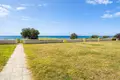 4 room villa 160 m² Kassandrino, Greece