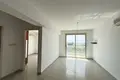 Apartamento 2 habitaciones 100 m² Yeroskipou, Chipre