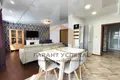 3 room apartment 98 m² Brest, Belarus