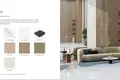 Wohnung 1 Schlafzimmer 70 m² Dubai, Vereinigte Arabische Emirate