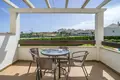 Mieszkanie 3 pokoi 85 m² Estepona, Hiszpania