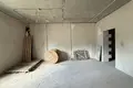 Shop 49 m² in Minsk, Belarus