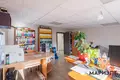 Oficina 707 m² en Tarasava, Belarús