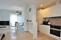 Wohnung 3 zimmer 76 m² Dobrota, Montenegro