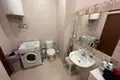 Penthouse 3 bedrooms 230 m² Ravda, Bulgaria