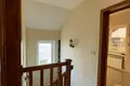 Chalet 112 m² Lyubcha, Bélarus