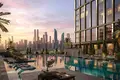 Wohnung 3 zimmer 94 m² Dubai, Vereinigte Arabische Emirate