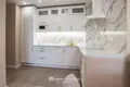 3 room apartment 73 m² Minsk, Belarus