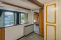 Mieszkanie 2 pokoi 123 m² Zoagli, Włochy