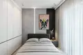 Villa 3 pièces 106 m² Neos Marmaras, Grèce