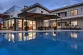 Вилла 4 комнаты 500 м² Girne Belediyesi, Северный Кипр