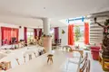 Haus 9 Schlafzimmer 952 m² Ricmar, Spanien