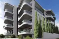 Квартира 2 комнаты 106 м² Demos Agiou Athanasiou, Кипр
