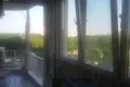 Mieszkanie 1 pokój 60 m² Odessa, Ukraina