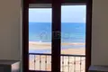 1 bedroom apartment 74 m² Tsarevo, Bulgaria