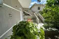 Maison 6 chambres 151 m² District de Vlora, Albanie