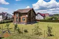 Casa 252 m² Drozdava, Belarús