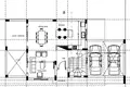 Villa de tres dormitorios 194 m² Souni Zanatzia, Chipre