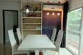 Apartamento 4 habitaciones 197 m² Pa Khlok, Tailandia
