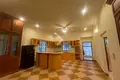 Villa de 5 pièces 432 m² en Sangkat Boeng Keng Kang Ti Muoy, Cambodge