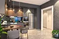 1 bedroom apartment  Kargıcak, Turkey