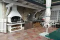3 room villa 270 m² in Monastiero, Italy
